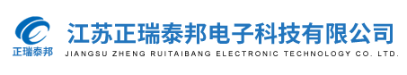 青州市萬(wàn)紅溫室園藝工程有限公司